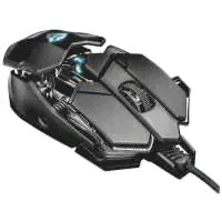 Мышь Trust GXT 138 X-Ray в Красноярске-4