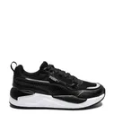 Кроссовки X-Ray 2 Square Jr PUMA женские