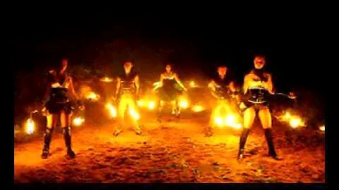 X-RAY GROUP-новая прграмма.mpg