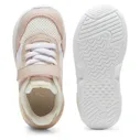 Кроссовки PUMA X-Ray Speed Lite AC