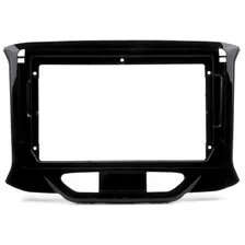 Рамка 9" LADA X-Ray