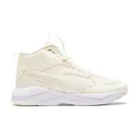 Кроссовки женские PUMA X-Ray Lite Pro Mid