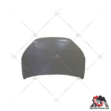 Капот LADA X-RAY (катафорез) LADA 651007207R 651007207R