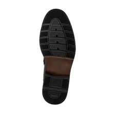 PUMA X-Ray² Square, Белый, PUMA X-Ray² Square