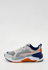 Puma X-Ray Game (372849-grey)