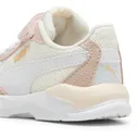 Кроссовки PUMA X-Ray Speed Lite AC