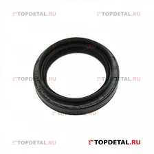 Сальник привода LADA Largus/VESTA/X-RAY 8200884113 Балаково