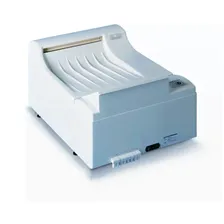   KODAK Medical X-Ray 102