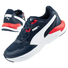 Кроссовки Puma X-Ray Speed Lite Jr 385524 03