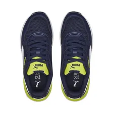Кроссовки детские PUMA X-Ray Speed Lite