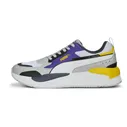 Кроссовки PUMA X-Ray 2 Square - Мужские