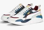 Кроссовки PUMA X-Ray 2 Square 37310869