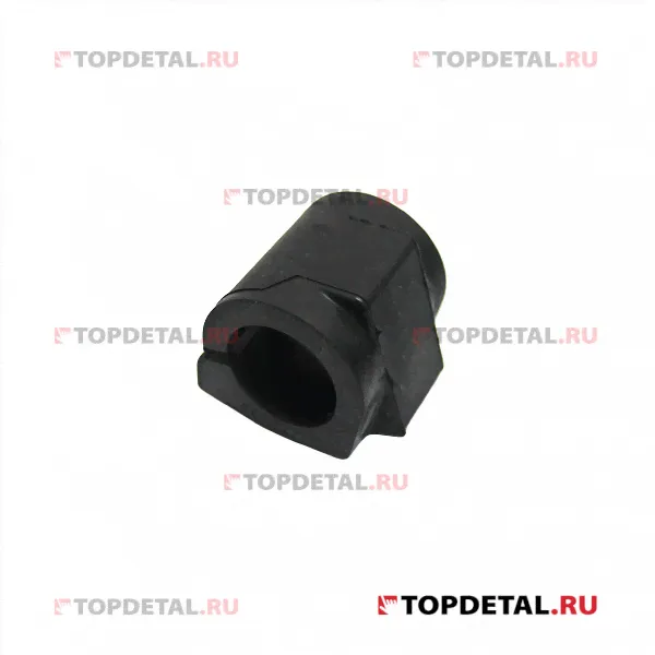 Втулка стабилизатора переднего Lada Largus, X-Ray 12х46 (IR) (Балаково)