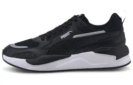 Кроссовки Puma X-Ray 2 373108-08
