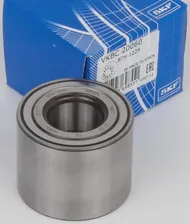 Подшипник ступицы задней LADA Vesta X-ray Ø55 mm SKF