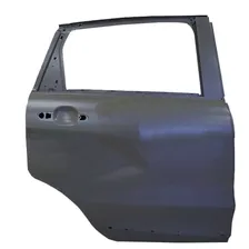 Дверь задняя правая (окрашенная) LADA X-RAY Cross (8450105006) купить в интернет-магазине tuning63