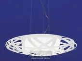 Люстра X-Ray
