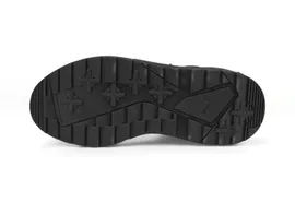 X-RAY SPEED MID WTR