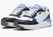 Кроссовки PUMA X-Ray Speed Lite 38463942