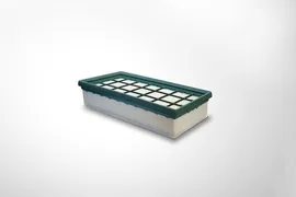 GB-95090 - Фильтр воздушный BIG Filter GB-95090 LADA Largus 21-, Vesta, X-RAY 19-(OEM RN 8450033130) -