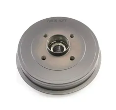 AV1001 AVTOREAL Барабан заднего тормоза LADA Vesta / SW / SW Cross / X-Ray / X-Ray Cross