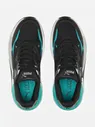Кроссовки мужские Puma Mapf1 X-Ray Speed, Черный 307136p0p-07 (чёрный, lpn21076612)
