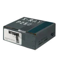 Купить X-Ray P250 Package - CS2