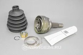 ШРУС наружный Lada X-Ray (15-) 391007857R, TRIALLI GO 843