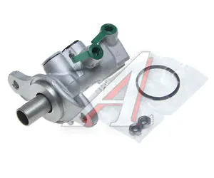 Цилиндр тормозной главный ЛАДА X-Ray OE-0