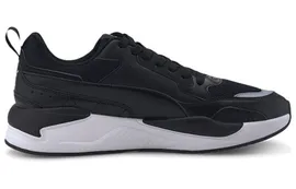 Кроссовки Puma X-Ray 2 373108-08