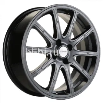 Диск колесный KHOMEN WHEELS KHW1707 (LADA X-RAY) 4x100 ET41 D60.1 R17-0