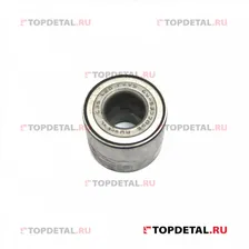 Подшипник 537705 задней ступицы LADA Vecta, X-RAY "Волжский стандарт"