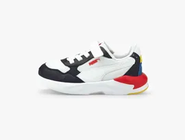 Детские кроссовки PUMA X-Ray Speed Lite AC Kids' Trainers