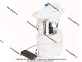Бензонасос электрический LADA X-Ray 15- Largus 12- 1.6i STARTVOLT SFM 0140