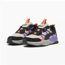 X-Ray Tour Men's Sneakers