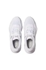 Кроссовки мужские PUMA X-Ray Millennium