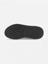 Кроссовки мужские Puma X-Ray Speed, Черный 384638p0p-01 (чёрный, lpn21068048)