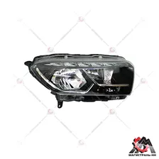 Фара головного света правая Lada X-Ray 260107436R