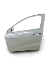 Дверь X-Ray передняя левая