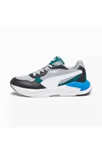 Кроссовки для активного отдыха PUMA X-Ray Speed Lite Jr