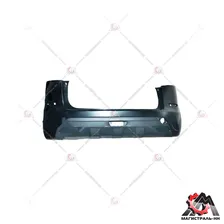 Бампер задний LADA X-RAY 850220699R
