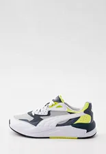 Puma X-Ray Speed Sl (384844-grey)