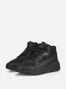 Кроссовки мужские PUMA X-Ray Speed Mid
