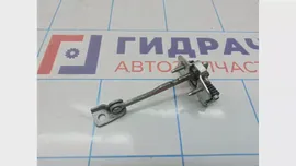 Ограничитель двери Lada X-Ray Cross 804302559R.