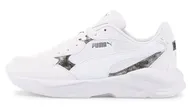 Puma X Ray Speed Lite Metallics Trainers (Women)