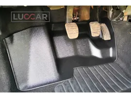 Накладка на ковролин под педали Lada X-ray