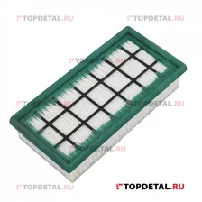 Элемент воздушного фильтра LADA Largus 18, Vesta 19, X-Ray 19 Невский Фильтр
