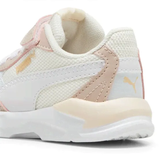 Кроссовки PUMA X-Ray Speed Lite AC-0