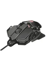  - GXT 138 X-ray 22089