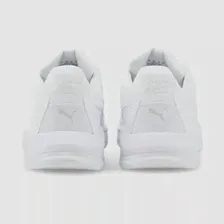 Puma Кроссовки X-Ray Speed Lite Trainers 384639_02 (lpn9428660)